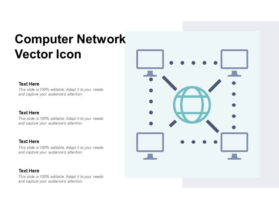 Computer_Network_Vector_Icon_Ppt_PowerPoint_Presentation_Infographic_Template_Styles_Slide_1.jpg