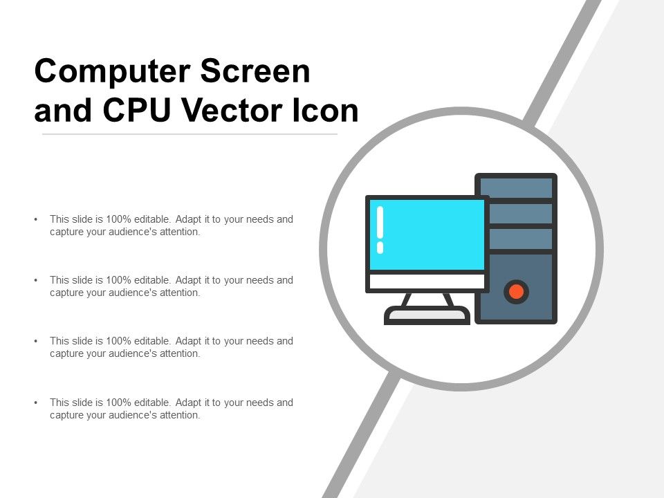 Computer_Screen_And_CPU_Vector_Icon_Ppt_PowerPoint_Presentation_Show_Templates_PDF_Slide_1.jpg