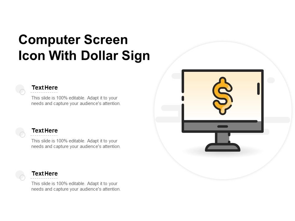 Computer_Screen_Icon_With_Dollar_Sign_Ppt_PowerPoint_Presentation_Pictures_Example_File_PDF_Slide_1.jpg