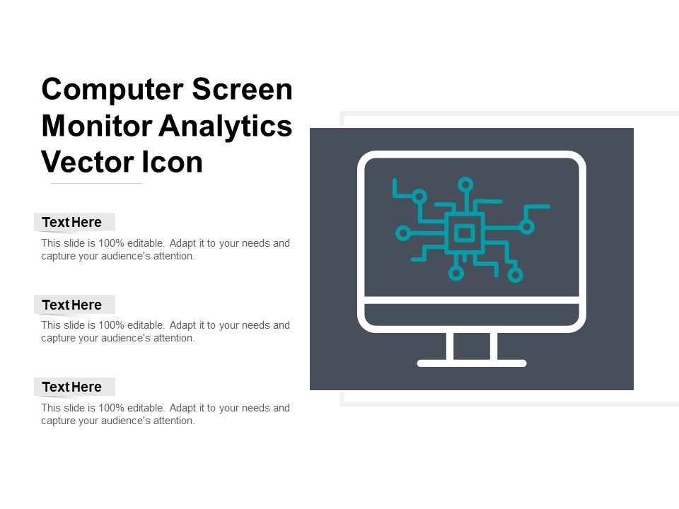 Computer_Screen_Monitor_Analytics_Vector_Icon_Ppt_PowerPoint_Presentation_Inspiration_Grid_Slide_1.jpg