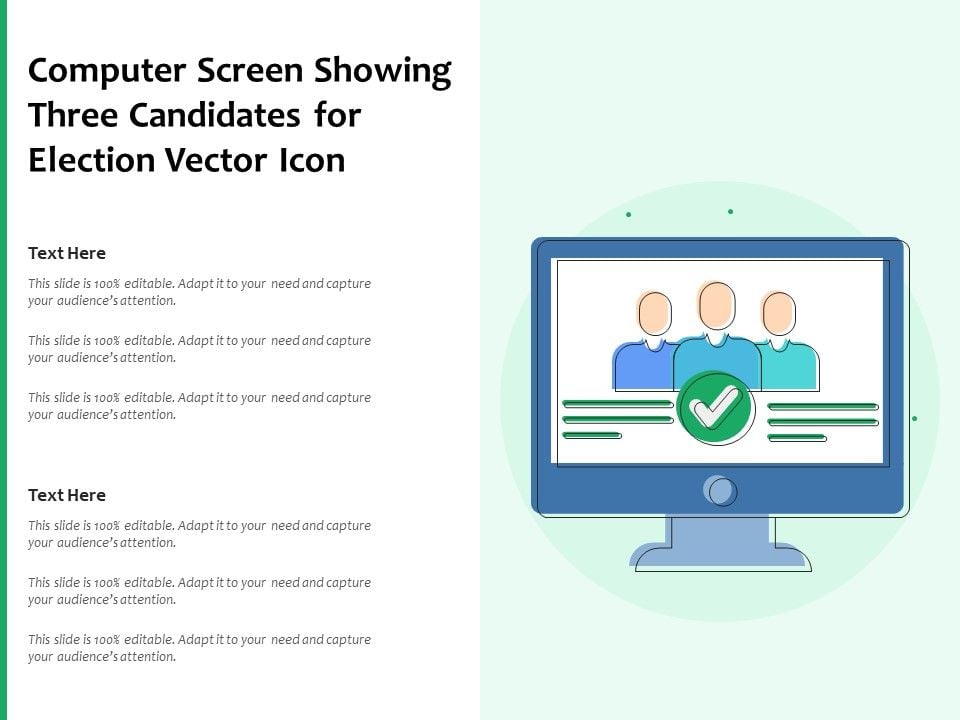 Computer_Screen_Showing_Three_Candidates_For_Election_Vector_Icon_Ppt_PowerPoint_Presentation_Icon_Design_Templates_PDF_Slide_1.jpg