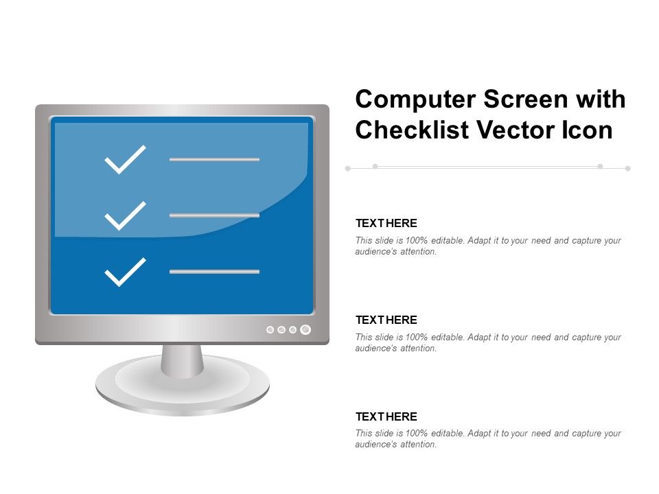 Computer_Screen_With_Checklist_Vector_Icon_Ppt_PowerPoint_Presentation_Slides_Graphics_Download_Slide_1.jpg