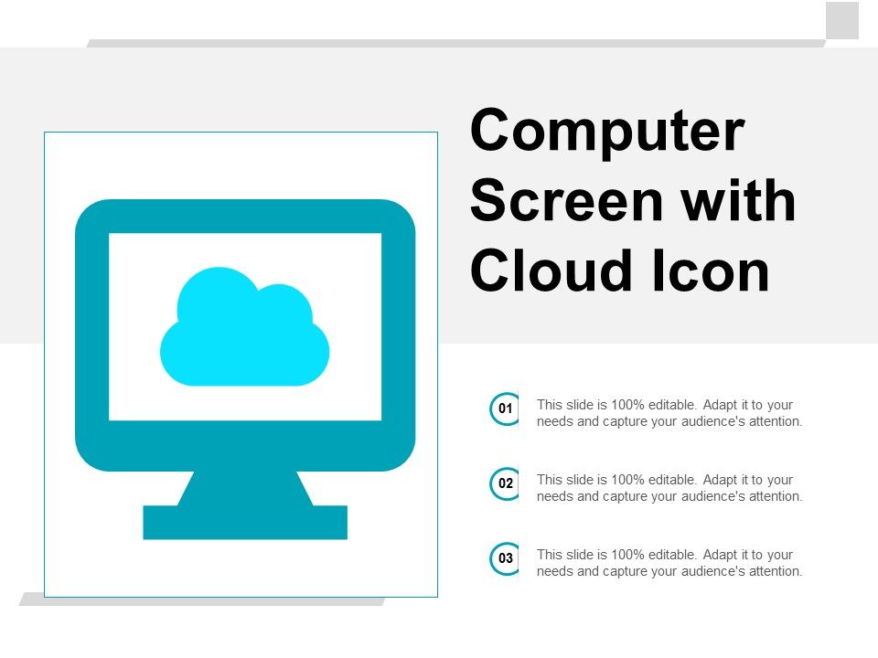 Computer_Screen_With_Cloud_Icon_Ppt_PowerPoint_Presentation_Infographics_Display_Slide_1.jpg