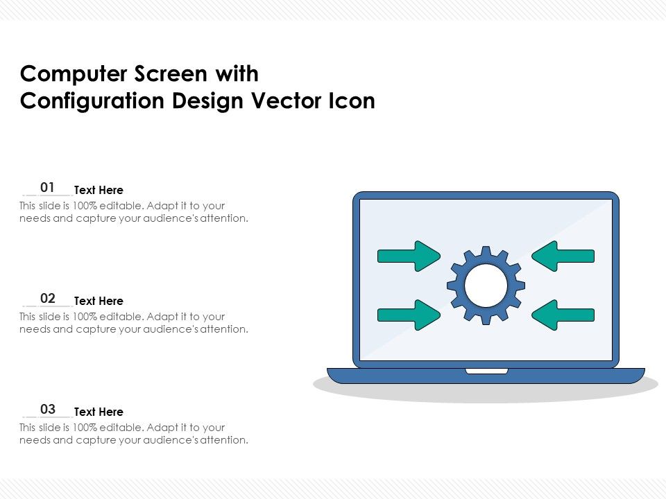 Computer_Screen_With_Configuration_Design_Vector_Icon_Ppt_PowerPoint_Presentation_Outline_Graphics_Example_PDF_Slide_1.jpg
