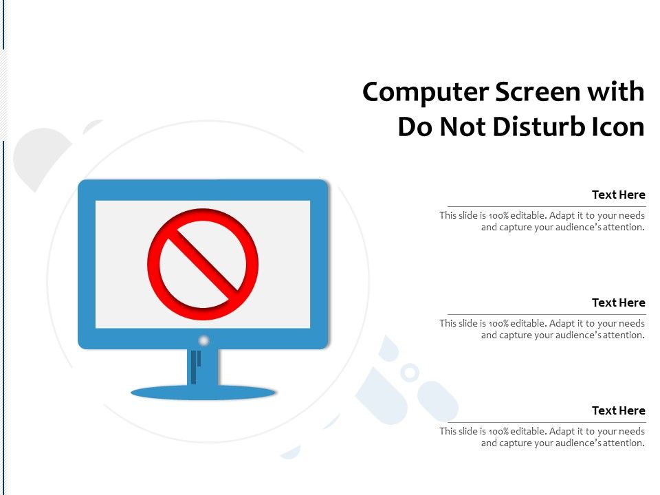 Computer_Screen_With_Do_Not_Disturb_Icon_Ppt_PowerPoint_Presentation_Slides_Format_PDF_Slide_1.jpg