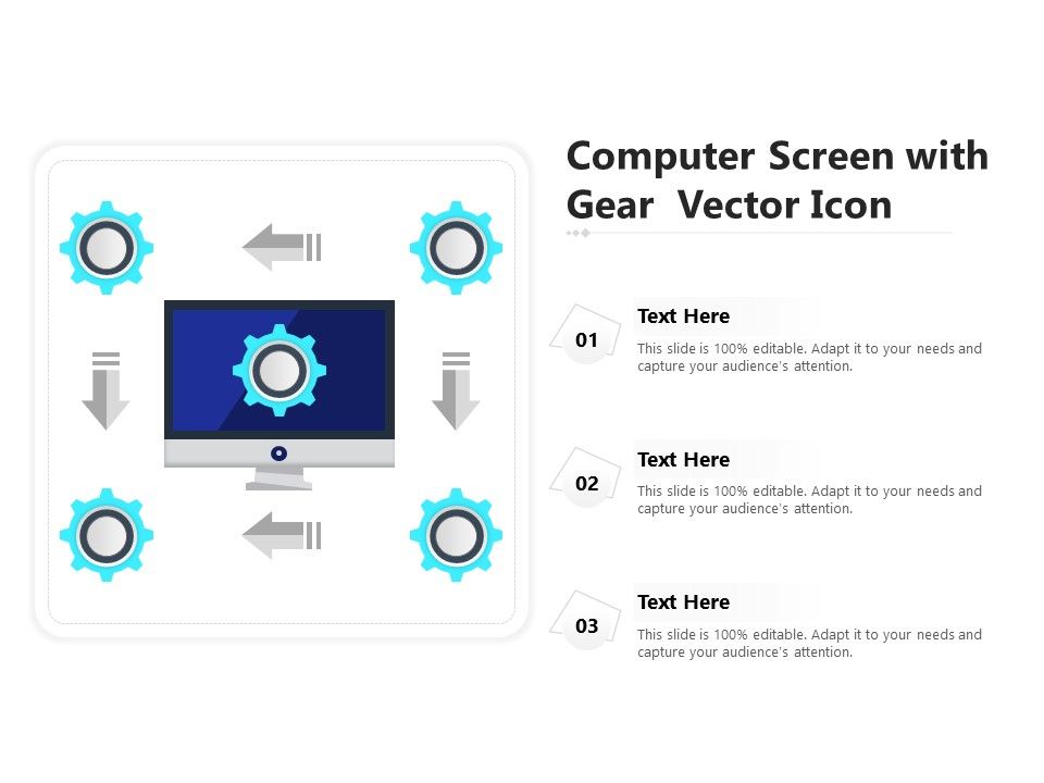 Computer_Screen_With_Gear_Vector_Icon_Ppt_PowerPoint_Presentation_Gallery_Guidelines_PDF_Slide_1.jpg