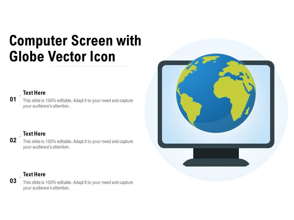 Computer_Screen_With_Globe_Vector_Icon_Ppt_PowerPoint_Presentation_Example_2015_PDF_Slide_1.jpg