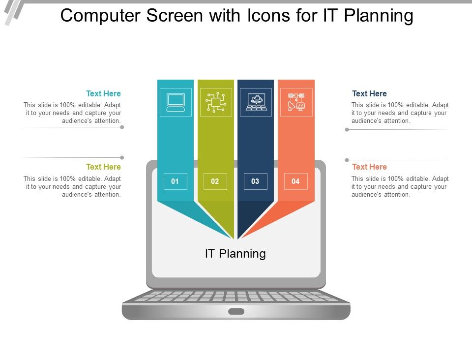 Computer_Screen_With_Icons_For_It_Planning_Ppt_PowerPoint_Presentation_Model_Templates_Slide_1.jpg