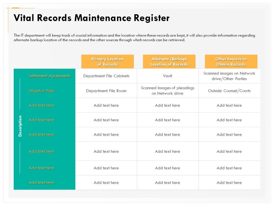 Computer_Security_Incident_Handling_Vital_Records_Maintenance_Register_Icons_PDF_Slide_1.jpg