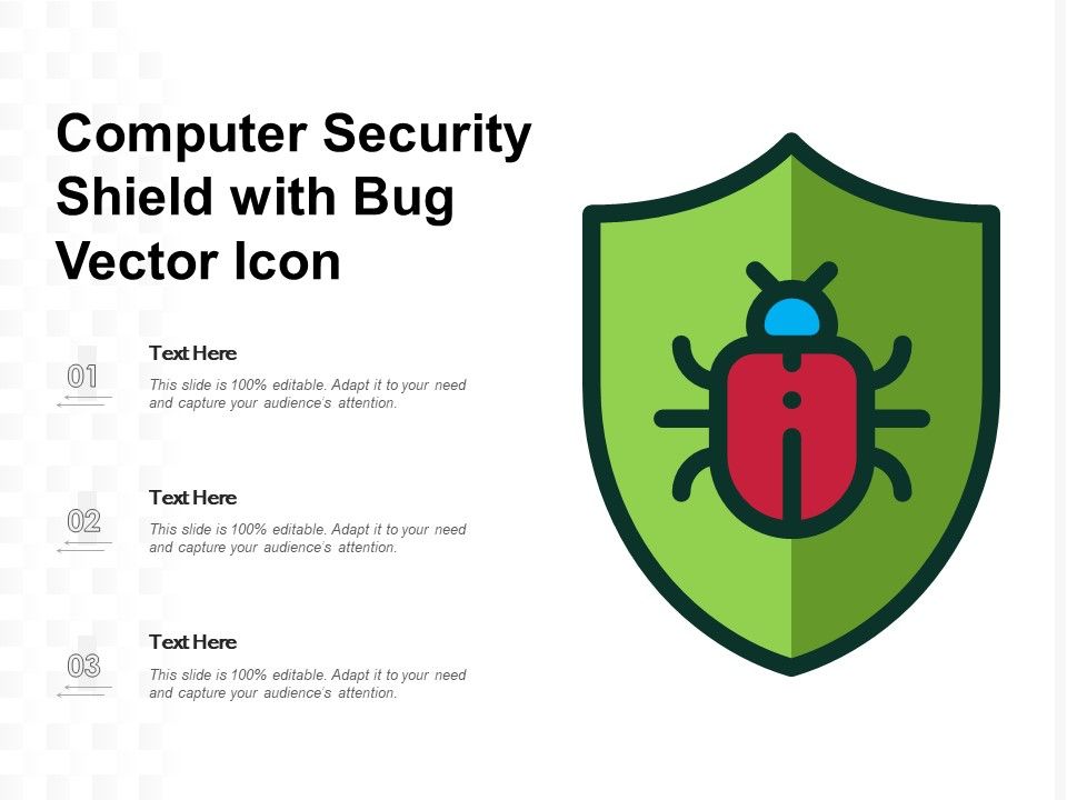 Computer_Security_Shield_With_Bug_Vector_Icon_Ppt_PowerPoint_Presentation_File_Professional_PDF_Slide_1.jpg