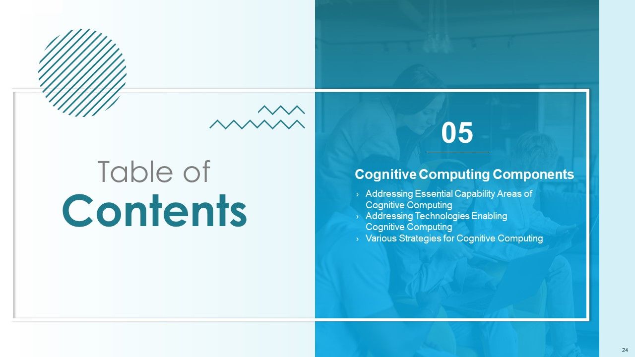 Computer Simulation Of Human Thinking Ppt PowerPoint Presentation Complete Deck With Slides Slide24
