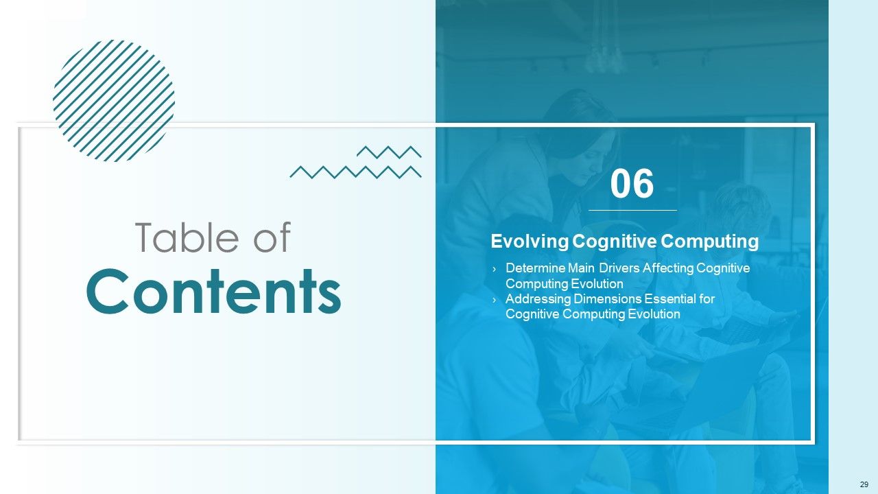 Computer Simulation Of Human Thinking Ppt PowerPoint Presentation Complete Deck With Slides Slide29