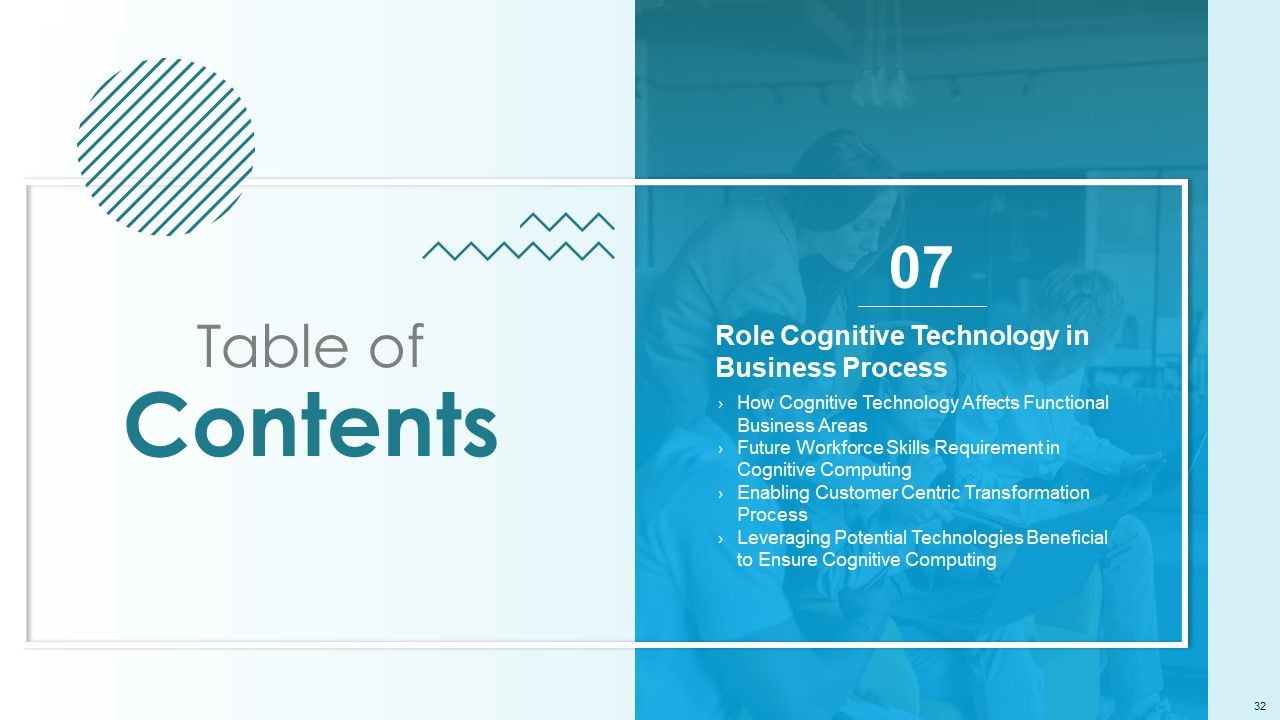 Computer Simulation Of Human Thinking Ppt PowerPoint Presentation Complete Deck With Slides Slide32