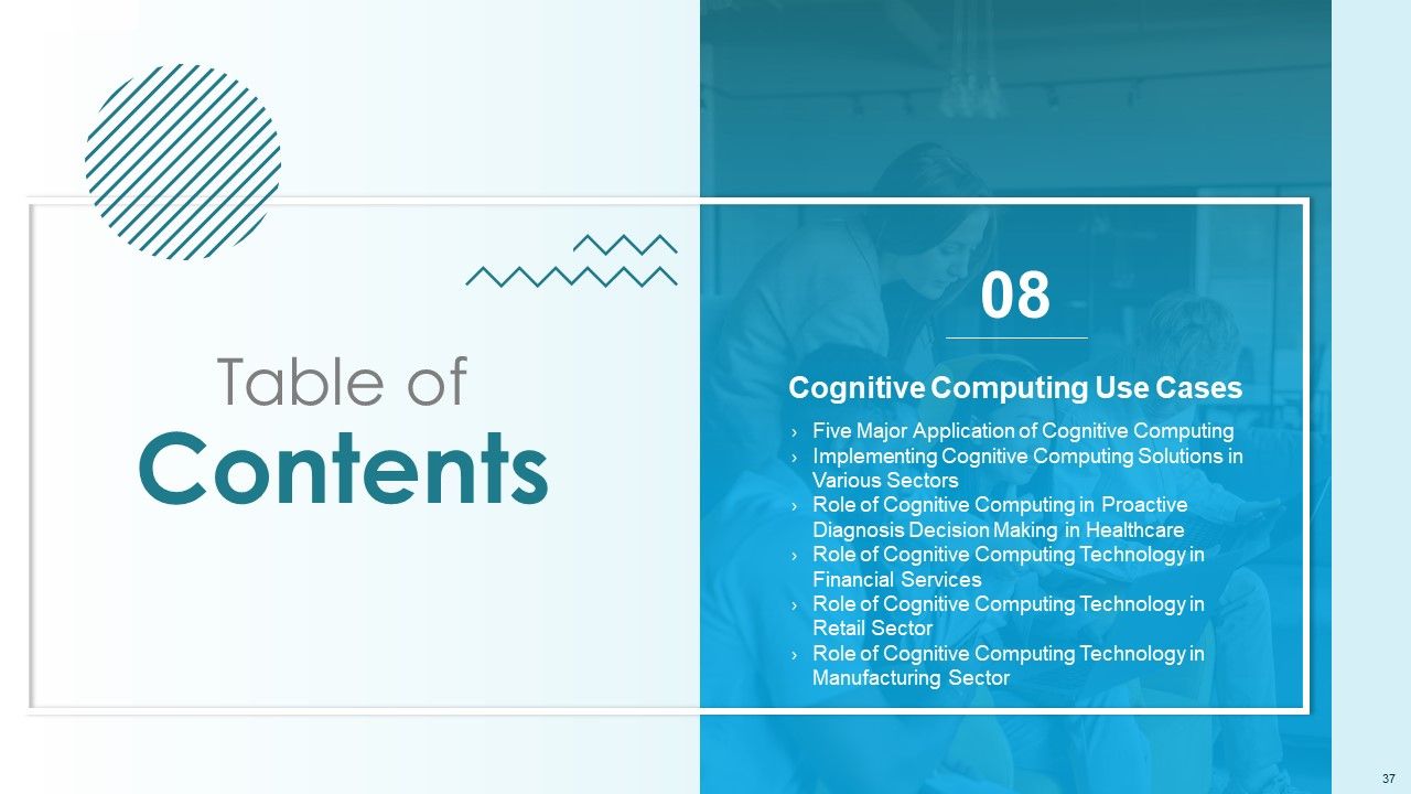 Computer Simulation Of Human Thinking Ppt PowerPoint Presentation Complete Deck With Slides Slide37