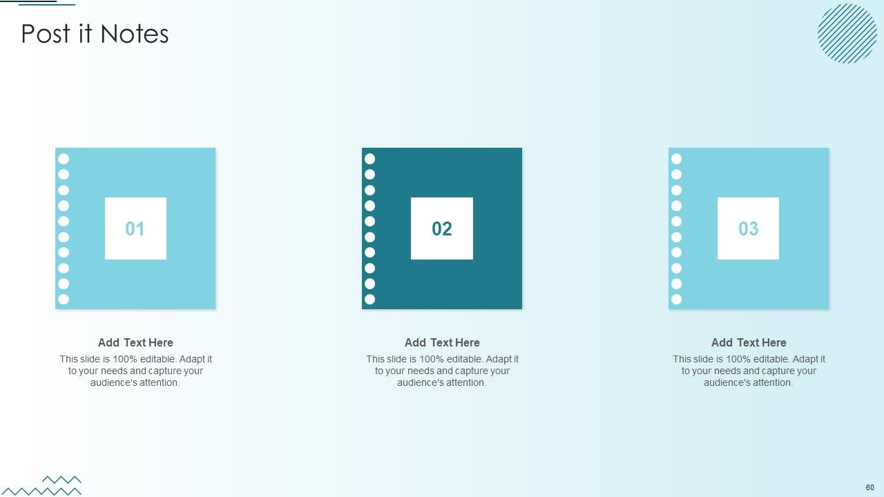 Computer Simulation Of Human Thinking Ppt PowerPoint Presentation Complete Deck With Slides Slide60