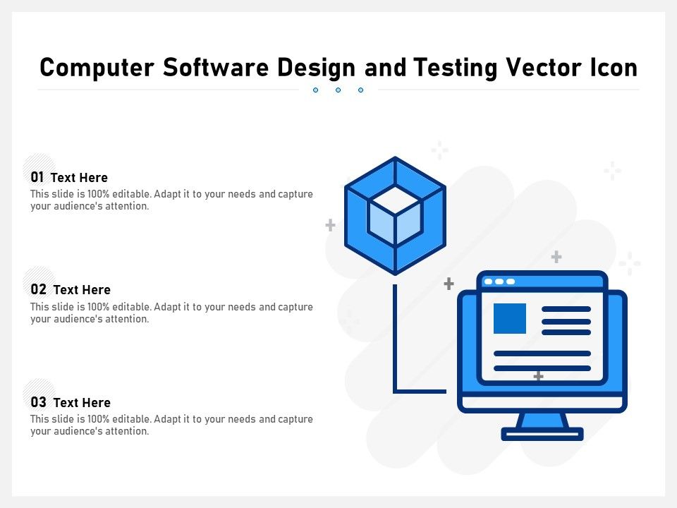 Computer_Software_Design_And_Testing_Vector_Icon_Ppt_PowerPoint_Presentation_Icon_Diagrams_PDF_Slide_1.jpg