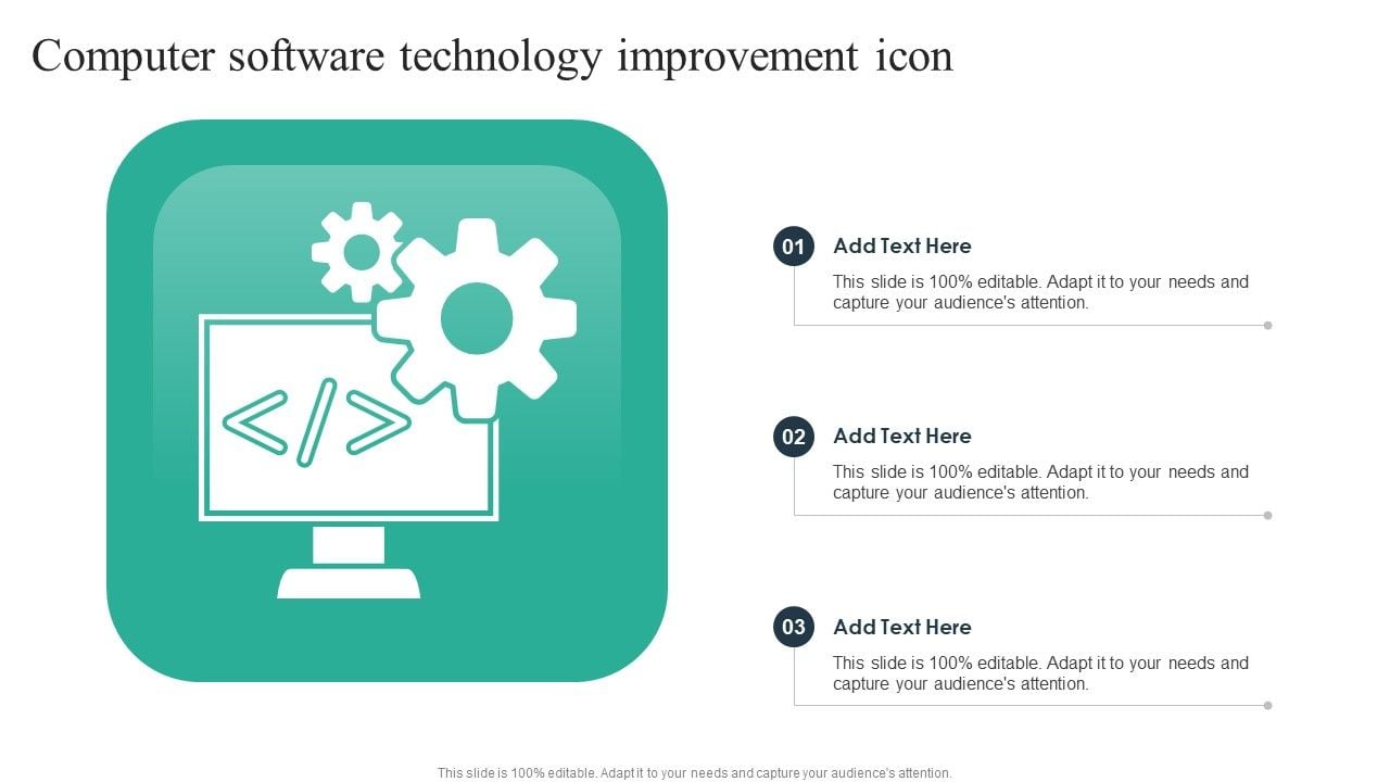 Computer_Software_Technology_Improvement_Icon_Ppt_Summary_Icons_PDF_Slide_1.jpg