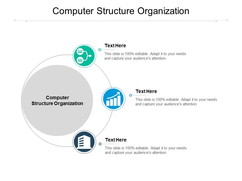 Computer_Structure_Organization_Ppt_PowerPoint_Presentation_Infographic_Template_Icon_Cpb_Pdf_Slide_1.jpg