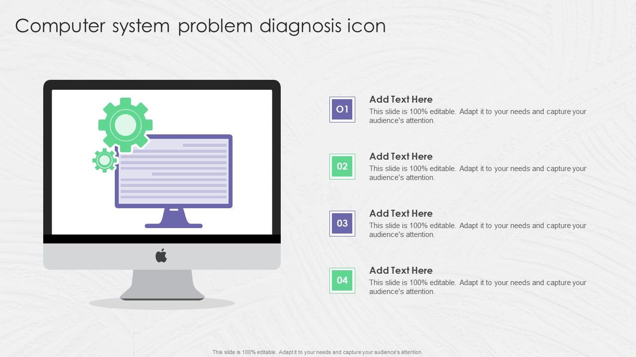 Computer_System_Problem_Diagnosis_Icon_Ppt_PowerPoint_Presentation_Gallery_Background_Images_PDF_Slide_1.jpg