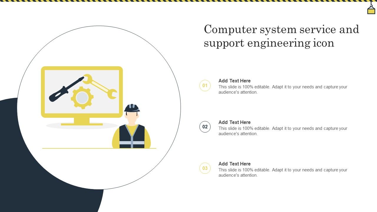 Computer_System_Service_And_Support_Engineering_Icon_Brochure_PDF_Slide_1.jpg
