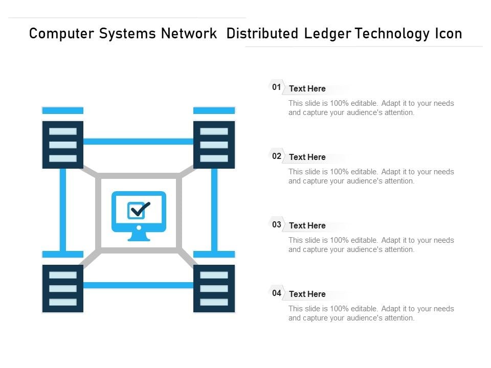 Computer_Systems_Network_Distributed_Ledger_Technology_Icon_Ppt_PowerPoint_Presentation_Gallery_Example_Introduction_PDF_Slide_1.jpg