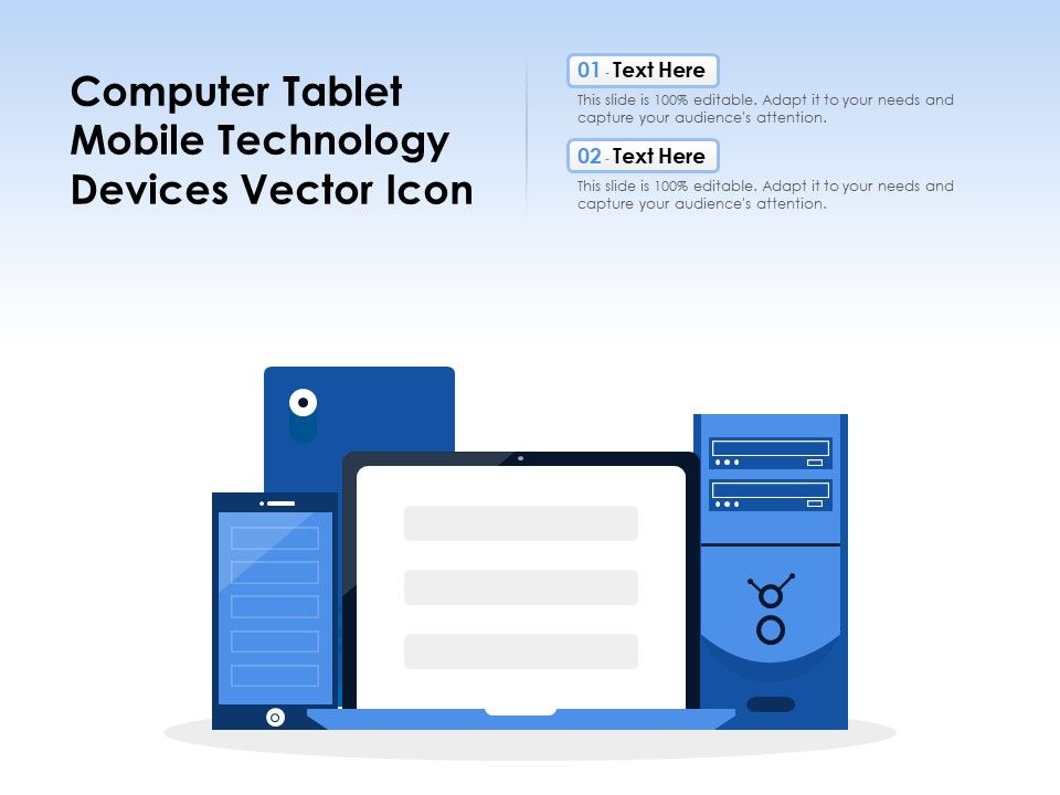 Computer_Tablet_Mobile_Technology_Devices_Vector_Icon_Ppt_PowerPoint_Presentation_Gallery_Background_Images_PDF_Slide_1.jpg
