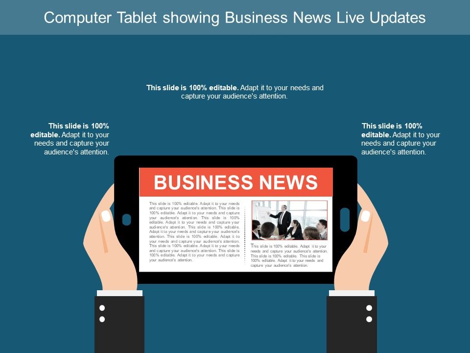 Computer_Tablet_Showing_Business_News_Live_Updates_Ppt_PowerPoint_Presentation_Ideas_Designs_Download_Slide_1.jpg