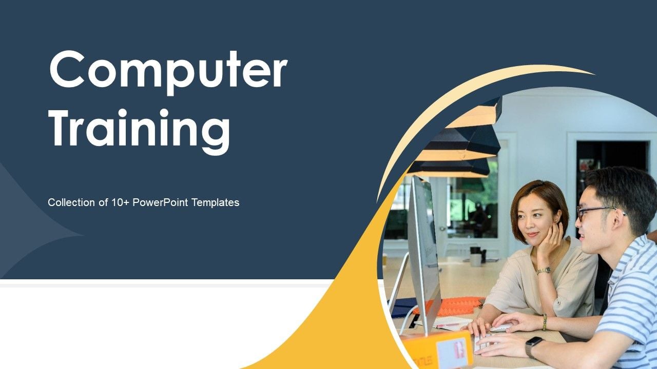 Computer_Training_Ppt_PowerPoint_Presentation_Complete_With_Slides_Slide_1.jpg