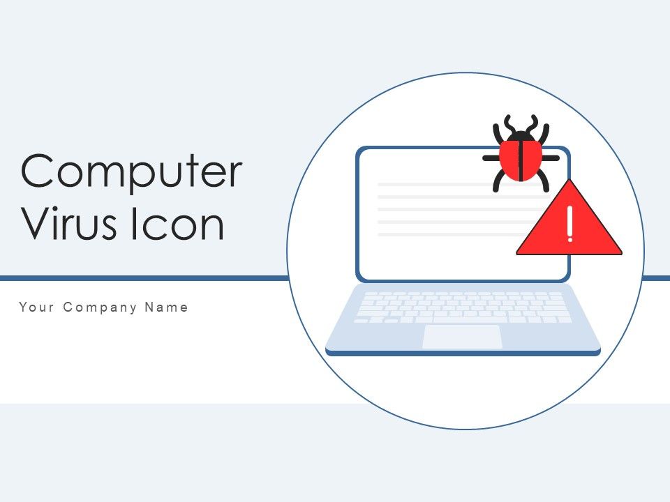 Computer_Virus_Icon_Smartphone_Threat_Ppt_PowerPoint_Presentation_Complete_Deck_Slide_1.jpg