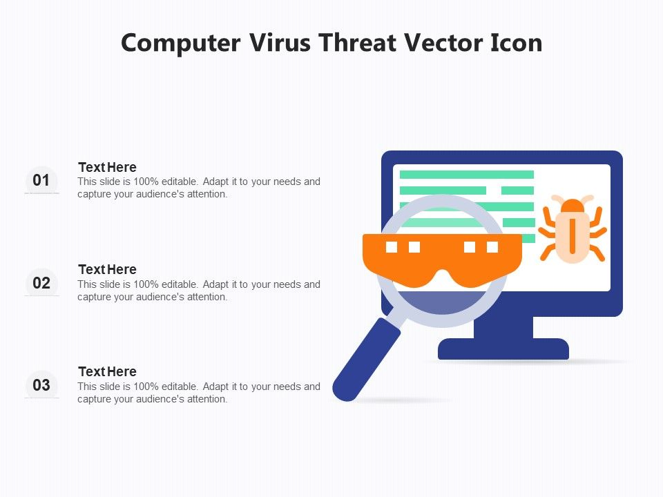 Computer_Virus_Threat_Vector_Icon_Ppt_PowerPoint_Presentation_Professional_Graphics_Pictures_PDF_Slide_1.jpg