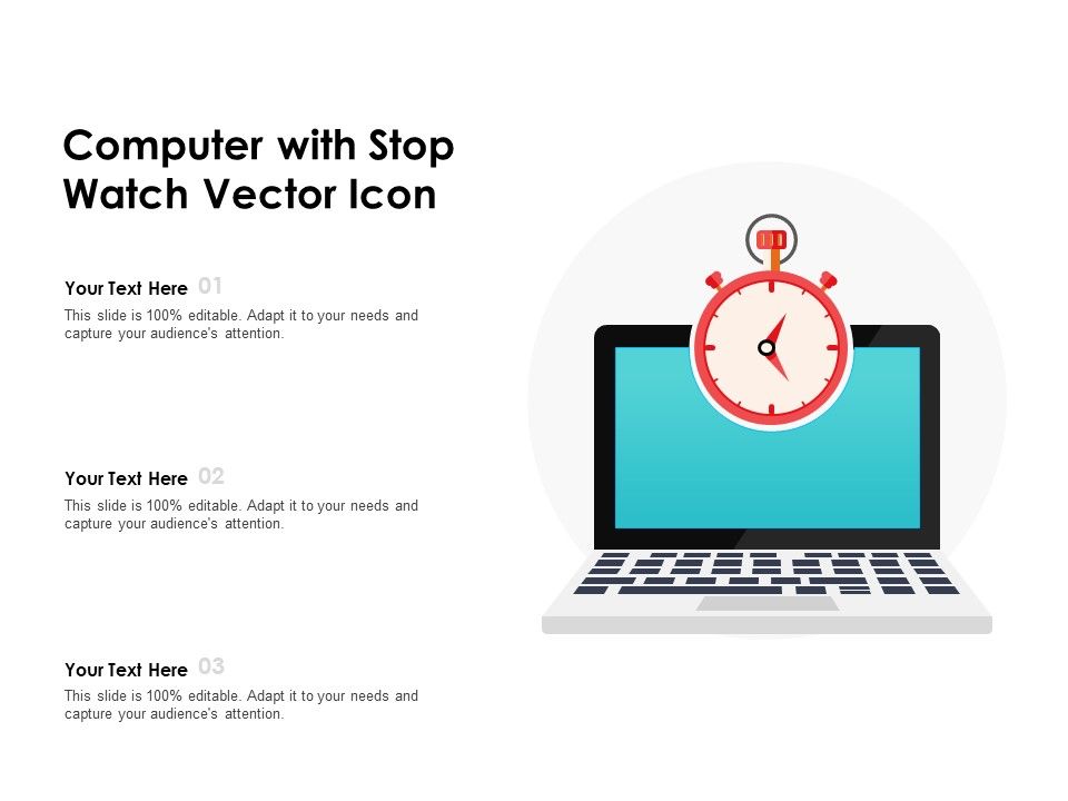 Computer_With_Stop_Watch_Vector_Icon_Ppt_PowerPoint_Presentation_Icon_Layouts_PDF_Slide_1.jpg