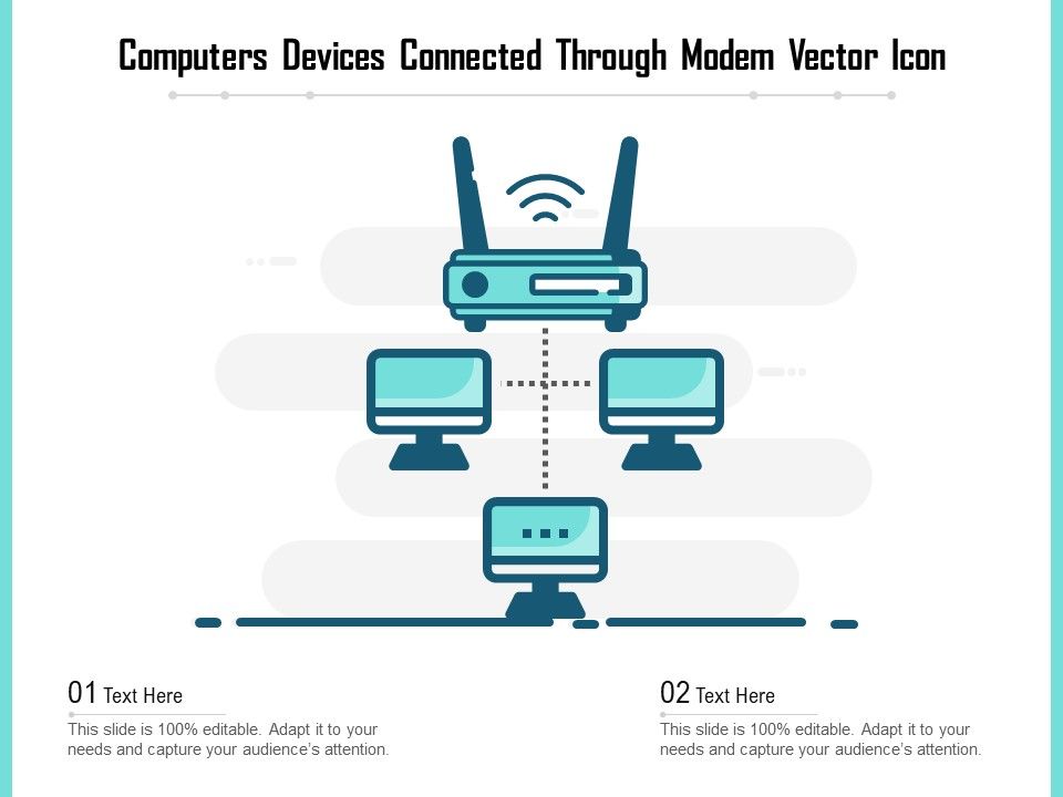 Computers_Devices_Connected_Through_Modem_Vector_Icon_Ppt_PowerPoint_Presentation_Infographic_Template_Inspiration_PDF_Slide_1.jpg