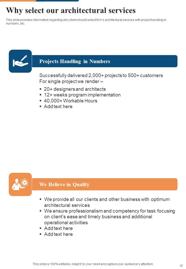 Concept Design And Development Proposal Example Document Report Doc Pdf Ppt Slide15