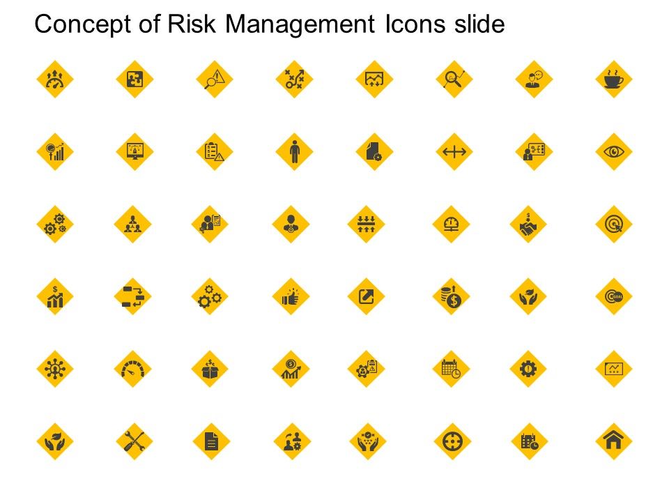 Concept_Of_Risk_Management_Icons_Slide_Dashboard_Ppt_PowerPoint_Presentation_Summary_Shapes_Slide_1.jpg