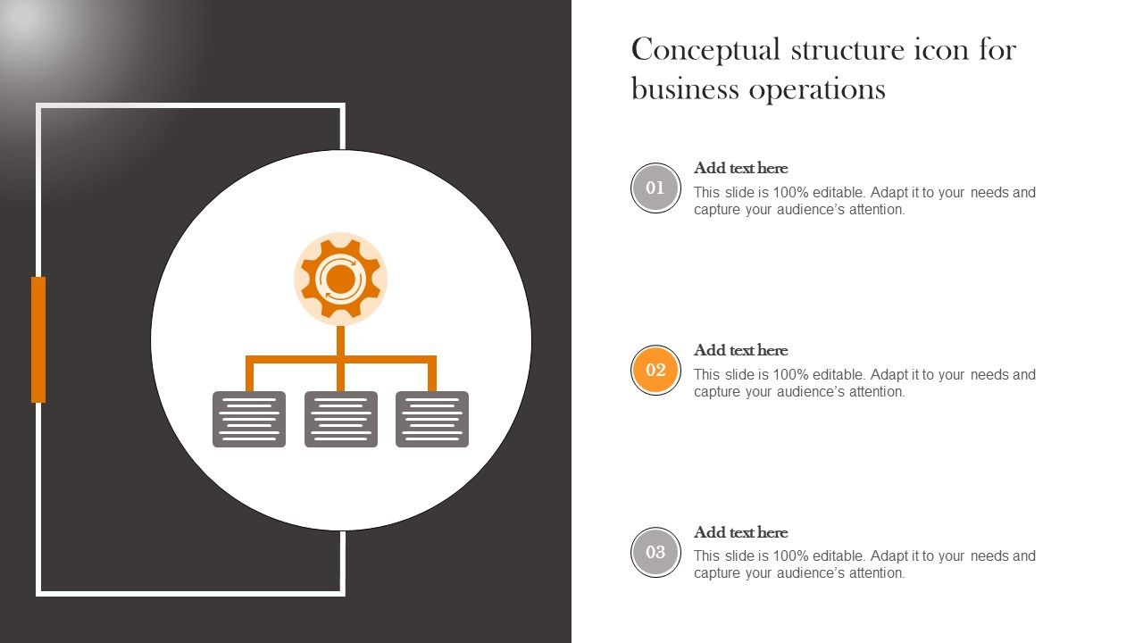 Conceptual_Structure_Icon_For_Business_Operations_Information_PDF_Slide_1.jpg