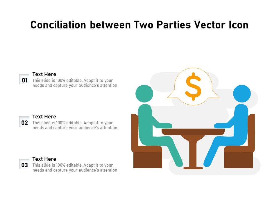 Conciliation_Between_Two_Parties_Vector_Icon_Ppt_PowerPoint_Presentation_File_Styles_PDF_Slide_1.jpg