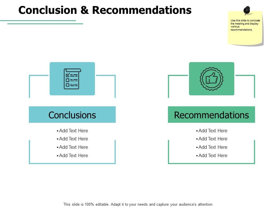 Conclusion_And_Recommendations_Checklist_Ppt_PowerPoint_Presentation_Icon_Files_Slide_1.jpg