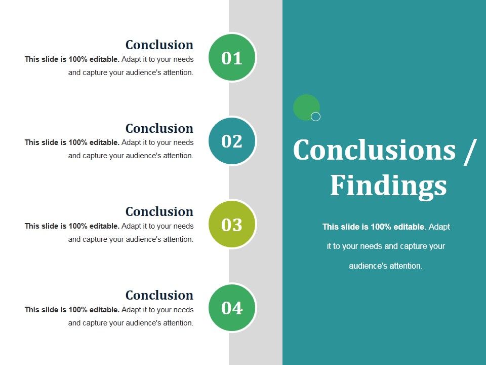 Conclusions_Findings_Ppt_PowerPoint_Presentation_Infographic_Template_Graphics_Tutorials_Slide_1.jpg