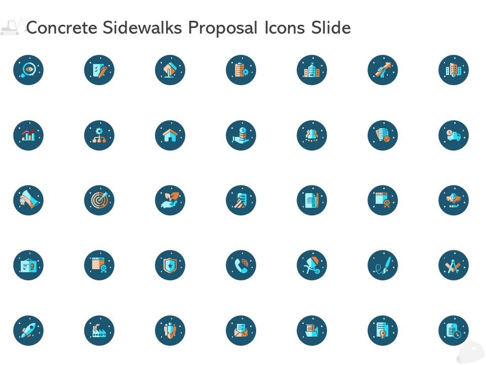 Concrete_Sidewalks_Proposal_Icons_Slide_Ppt_PowerPoint_Presentation_File_Picture_Slide_1.jpg