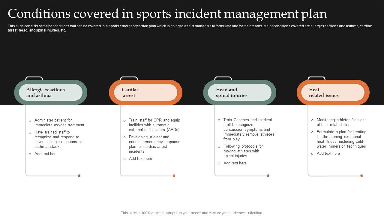 Conditions_Covered_In_Sports_Incident_Management_Plan_Icons_PDF_Slide_1.jpg