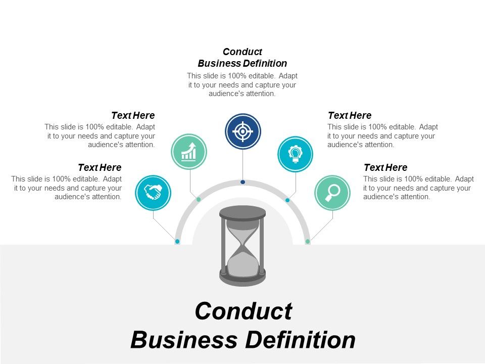 Conduct_Business_Definition_Ppt_PowerPoint_Presentation_Infographic_Template_Icon_Cpb_Slide_1.jpg