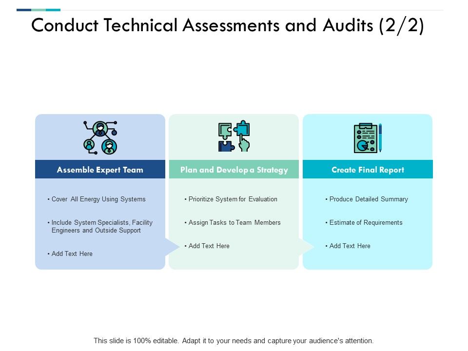 Conduct_Technical_Assessments_And_Audits_Business_Ppt_PowerPoint_Presentation_Icon_Layout_Ideas_Slide_1.jpg