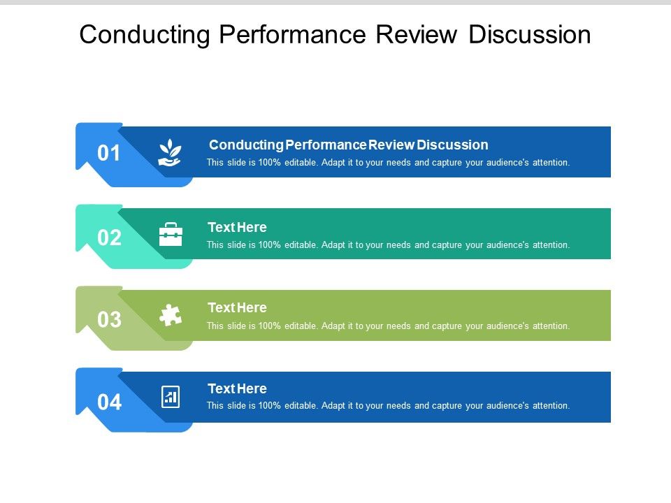 Conducting_Performance_Review_Discussion_Ppt_PowerPoint_Presentation_Icon_Elements_Cpb_Slide_1.jpg