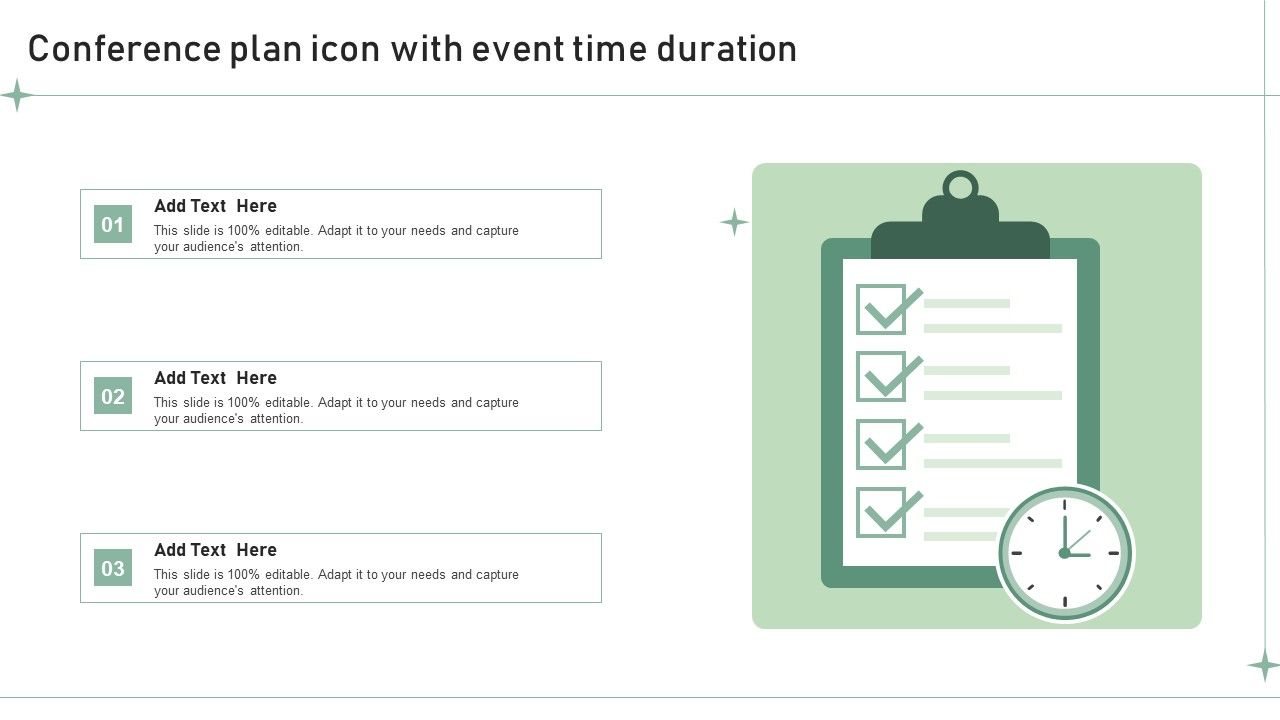 Conference_Plan_Icon_With_Event_Time_Duration_Slides_PDF_Slide_1.jpg