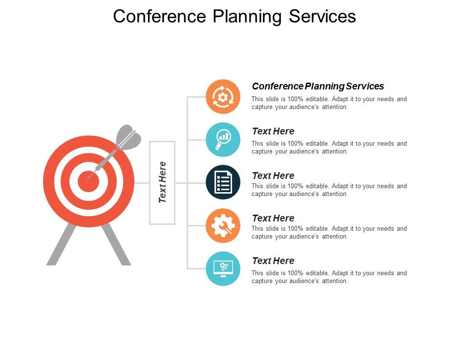 Conference_Planning_Services_Ppt_PowerPoint_Presentation_Icon_Show_Cpb_Slide_1.jpg