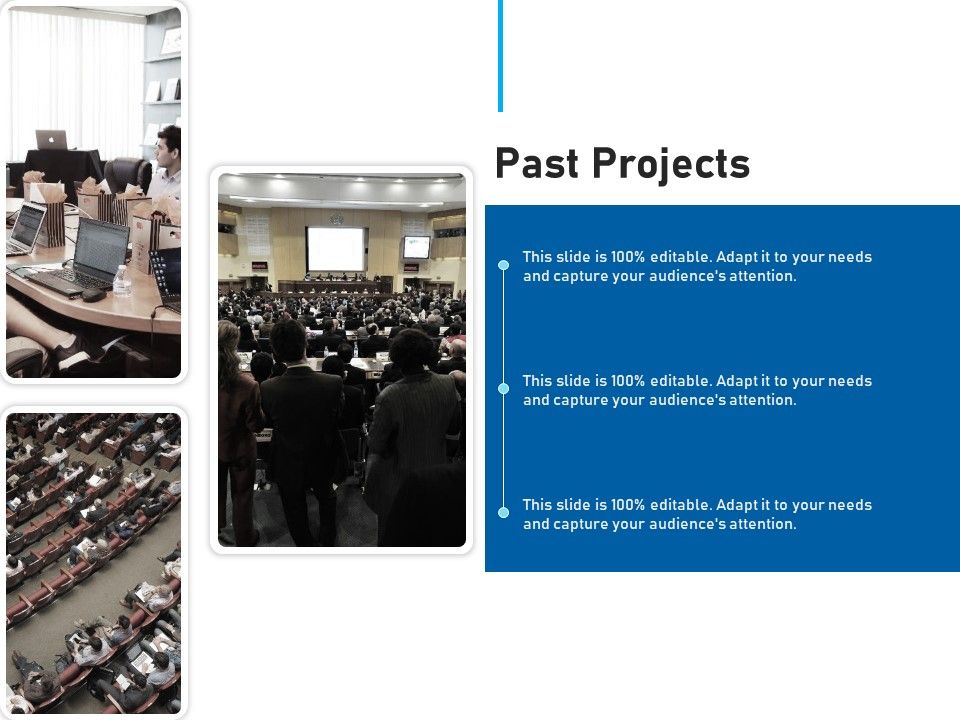 Conference Session Proposal Ppt PowerPoint Presentation Complete Deck With Slides Slide13