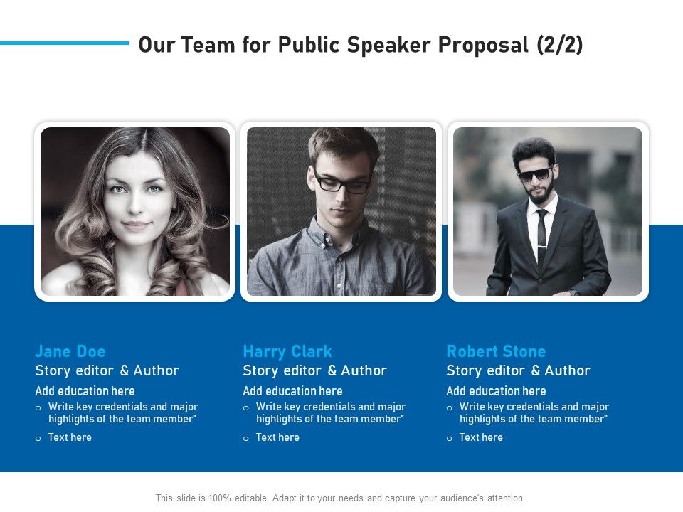 Conference Session Proposal Ppt PowerPoint Presentation Complete Deck With Slides Slide16