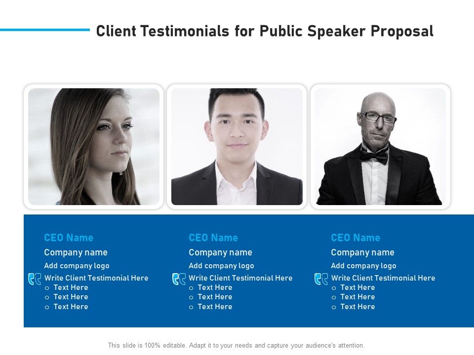 Conference Session Proposal Ppt PowerPoint Presentation Complete Deck With Slides Slide17