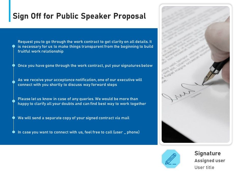 Conference Session Proposal Ppt PowerPoint Presentation Complete Deck With Slides Slide22