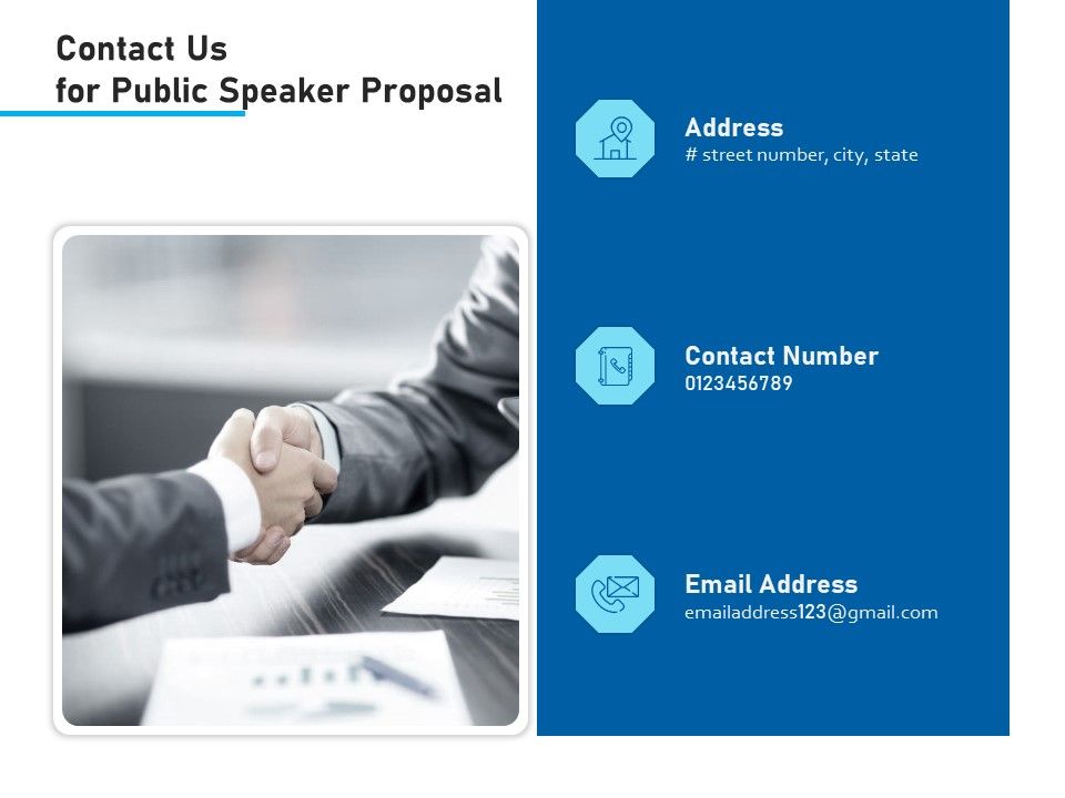 Conference Session Proposal Ppt PowerPoint Presentation Complete Deck With Slides Slide23